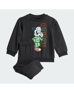 ADI OTROŠKI KOMPLET