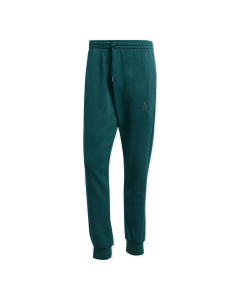 ADI KOMPLET TRENERKA