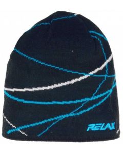 RELAX moška kapa RKH27 J
