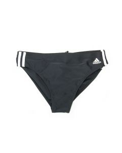 ADIDAS moške kopalke I 3S TR BLACK