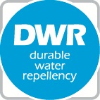 81460-dwr-jpg