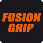 81464-fusion-grip-jpg