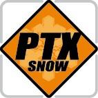 81491-ptx-snow-jpg