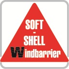 81504-soft-shell-windbarrier-jpg