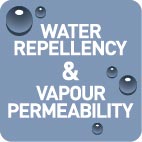 81535-water-repelency-vapour-permeability-jpg