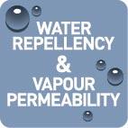 85869-water-repelency-vapour-permeability-jpg