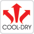 COOL DRY