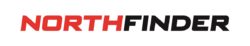 nf-logo