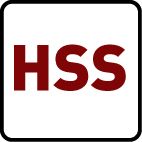 hss